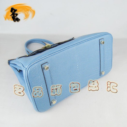 6089 Hermes Hermes 35 Birkin K yŮ \{ɫ