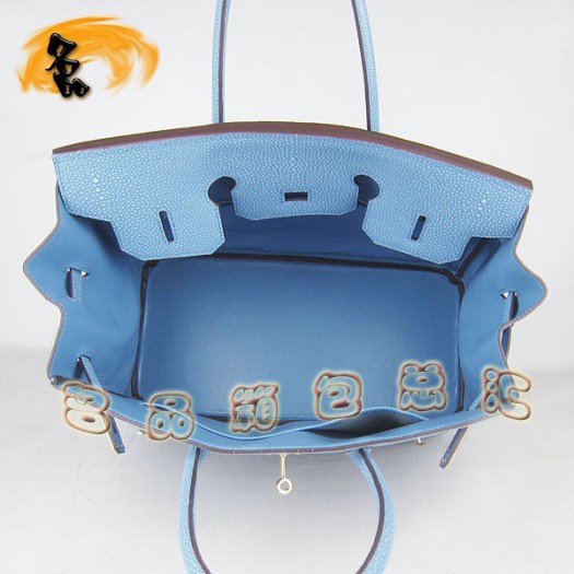 6089 Hermes Hermes 35 Birkin K yŮ \{ɫ