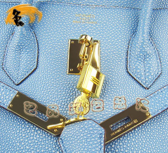 6089 Hermes Hermes 35 Birkin K yŮ \{ɫ