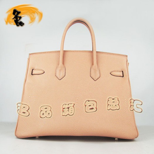6089 Hermes 35 Birkin yŮ Hermes Birkin K ɫ