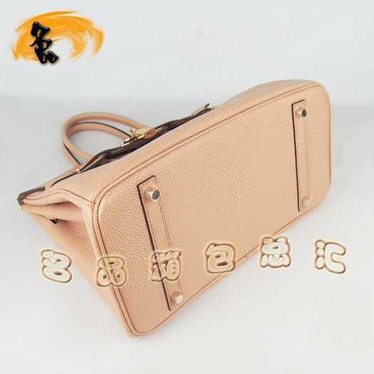 6089 Hermes 35 Birkin yŮ Hermes Birkin K ɫ