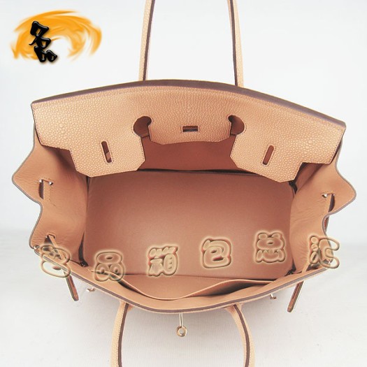 6089 Hermes 35 Birkin yŮ Hermes Birkin K ɫ