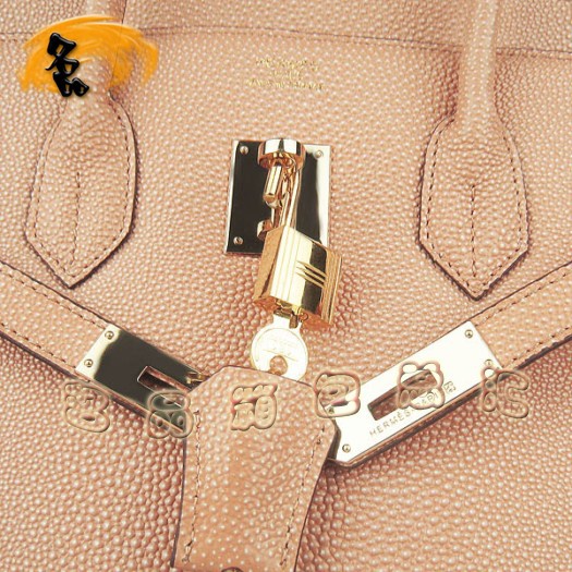 6089 Hermes 35 Birkin yŮ Hermes Birkin K ɫ