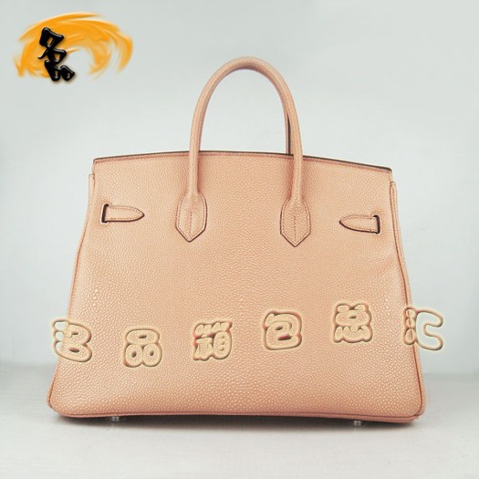 6089 Hermes 35 Birkin yŮ Hermes Birkin K ɫy