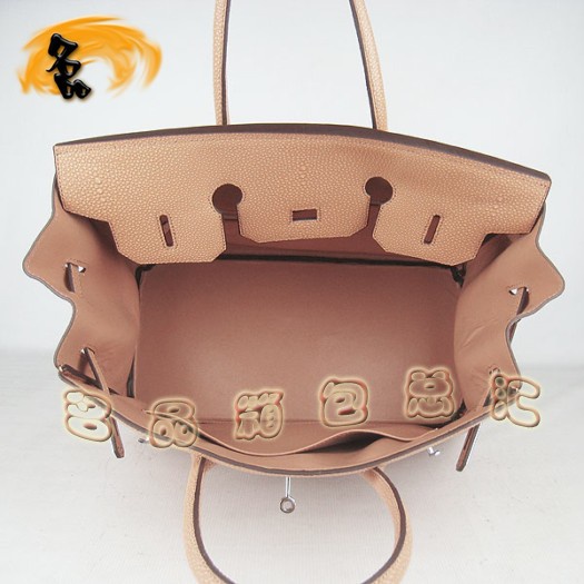 6089 Hermes 35 Birkin yŮ Hermes Birkin K ɫy