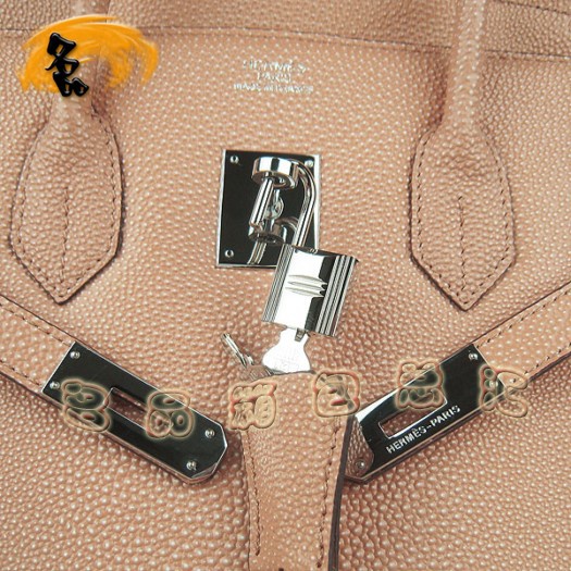 6089 Hermes 35 Birkin yŮ Hermes Birkin K ɫy