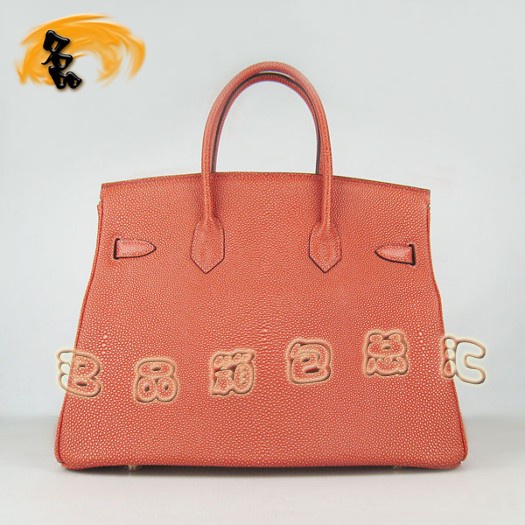 6089 Hermes Hermes 35 Birkin K yŮ ɫ
