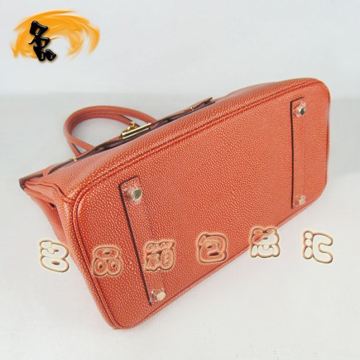 6089 Hermes Hermes 35 Birkin K yŮ ɫ