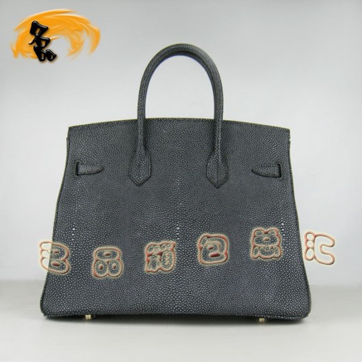 6089 Hermes 35cm Birkin yŮ Hermes K ɫ