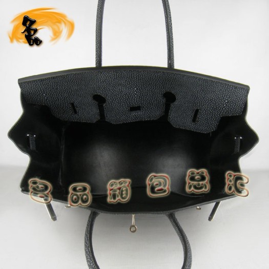 6089 Hermes 35cm Birkin yŮ Hermes K ɫ