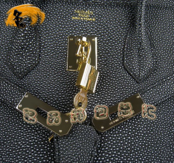 6089 Hermes 35cm Birkin yŮ Hermes K ɫ