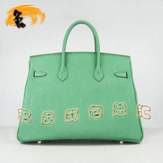 6089 Hermes ¿ K35cm Birkin yŮ Hermes Gɫ