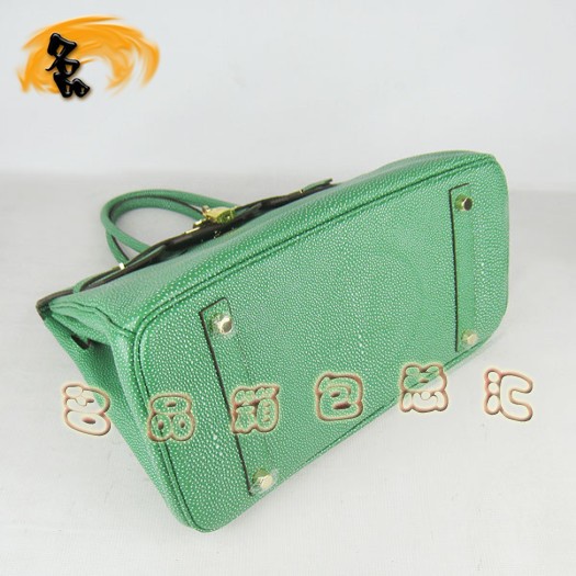 6089 Hermes ¿ K35cm Birkin yŮ Hermes Gɫ