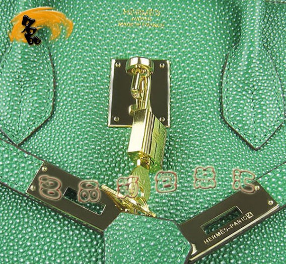 6089 Hermes ¿ K35cm Birkin yŮ Hermes Gɫ