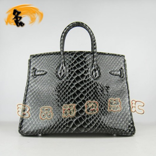 6089 Hermes¿~yŮʿ Hermes Birkin K 35 Birkin ɫy