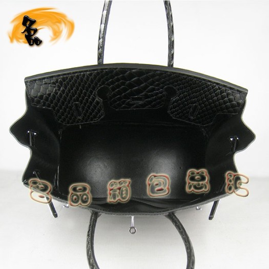 6089 Hermes¿~yŮʿ Hermes Birkin K 35 Birkin ɫy