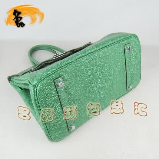 6089 Hermes ¿ K35cm Birkin yŮ Hermes Gɫy