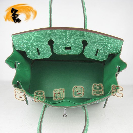 6089 Hermes ¿ K35cm Birkin yŮ Hermes Gɫy