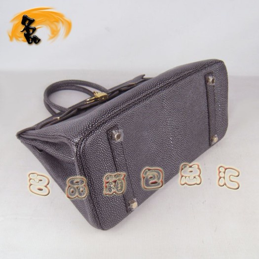 6089 Hermes Hermes 35 Birkin K yŮ ɫ