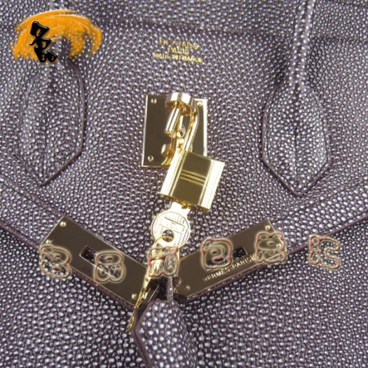 6089 Hermes Hermes 35 Birkin K yŮ ɫ