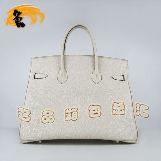 6089 Hermes¿ K35cm Birkin yŮ Hermes װɫy