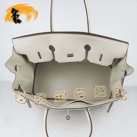 6089 Hermes¿ K35cm Birkin yŮ Hermes װɫy