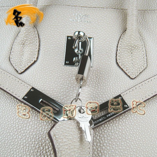 6089 Hermes¿ K35cm Birkin yŮ Hermes װɫy