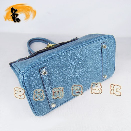 6089 Hermes Hermes 35 Birkin K yŮ {ɫ