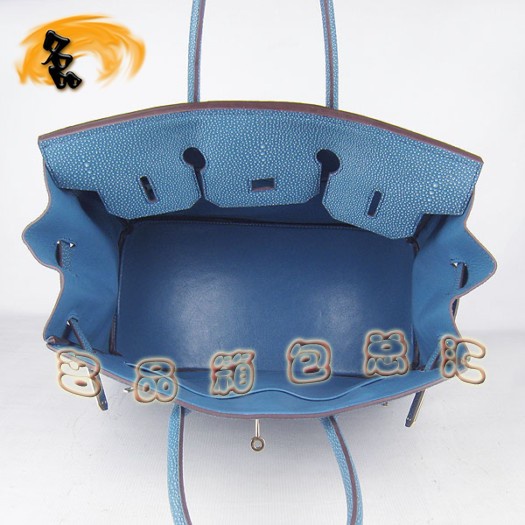 6089 Hermes Hermes 35 Birkin K yŮ {ɫ