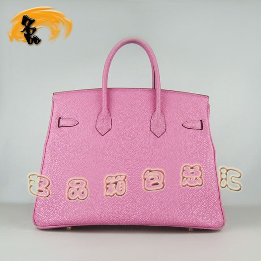 6089 Hermes Birkin K 35 yŮ Hermes ۼtɫ