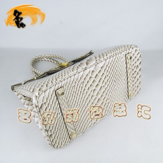 6089 HermesŮ Hermes Birkin K 35 ~yŮʿ װɫ