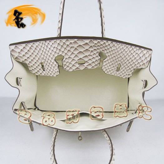 6089 HermesŮ Hermes Birkin K 35 ~yŮʿ װɫ