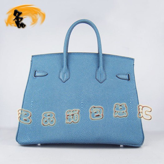 6089 Hermes Hermes 35 Birkin K yŮ {(ln)ɫy