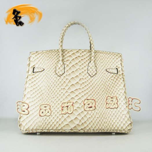 6089 HermesŮ Hermes Birkin K 35 ~yŮʿ Sɫy