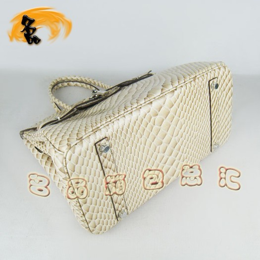 6089 HermesŮ Hermes Birkin K 35 ~yŮʿ Sɫy