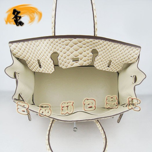 6089 HermesŮ Hermes Birkin K 35 ~yŮʿ Sɫy