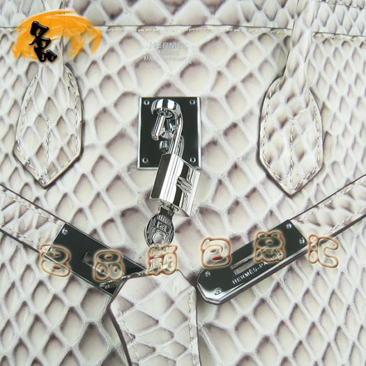 6089 HermesŮ Hermes Birkin K 35  ~yŮʿ װɫy