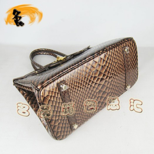 6089 HermesŮ Hermes Birkin K 35 ~yŮʿ ɫ