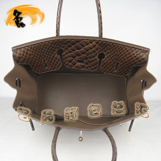 6089 HermesŮ Hermes Birkin K 35 ~yŮʿ ɫ