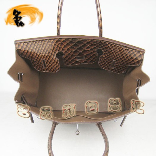 6089 HermesŮ Hermes Birkin K 35 ~yŮʿ ɫy