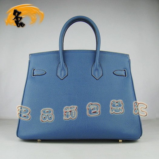 6089 Hermes 35 Birkin ţiy HermesŮ Hermes Birkin K {ɫ