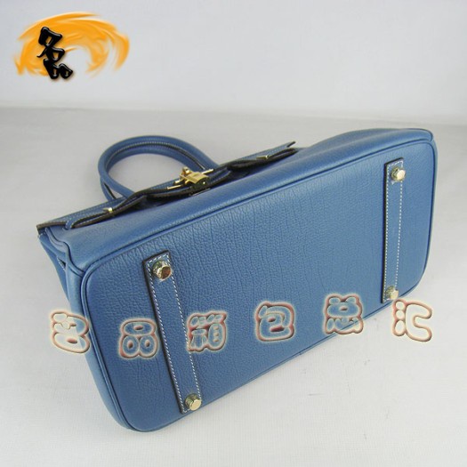 6089 Hermes 35 Birkin ţiy HermesŮ Hermes Birkin K {ɫ