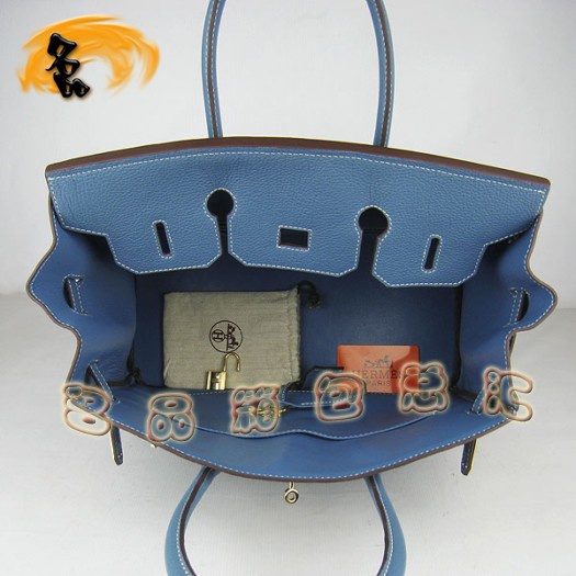 6089 Hermes 35 Birkin ţiy HermesŮ Hermes Birkin K {ɫ