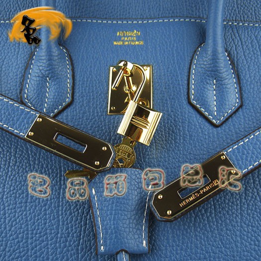 6089 Hermes 35 Birkin ţiy HermesŮ Hermes Birkin K {ɫ