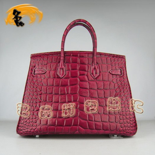 6089 Hermes {~y HermesŮ Hermes Birkin K ty(35)