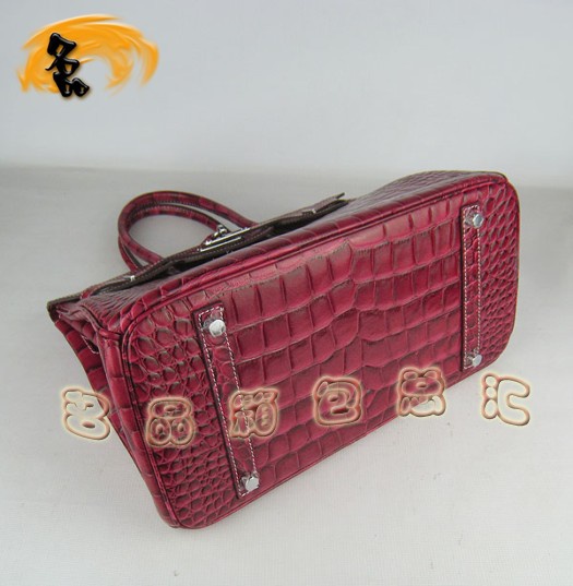 6089 Hermes {~y HermesŮ Hermes Birkin K ty(35)