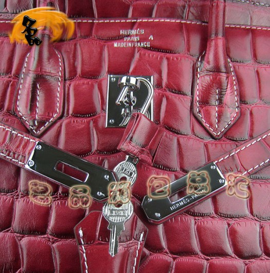 6089 Hermes {~y HermesŮ Hermes Birkin K ty(35)