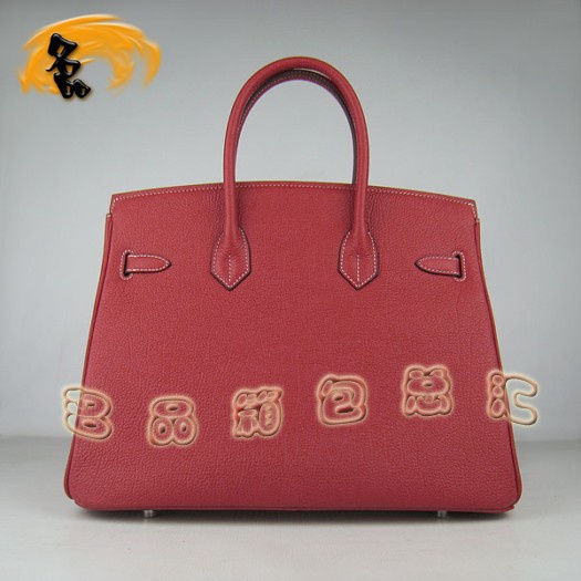 6089 Hermes 35 Birkin ţiy HermesŮ Hermes Birkin K tɫy
