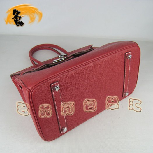 6089 Hermes 35 Birkin ţiy HermesŮ Hermes Birkin K tɫy
