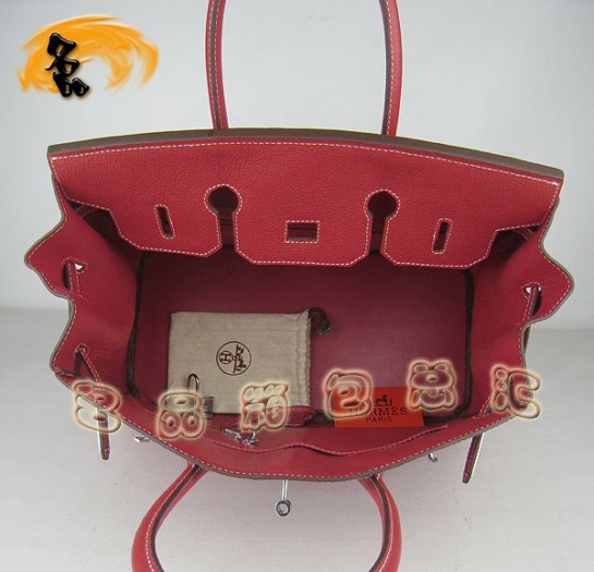 6089 Hermes 35 Birkin ţiy HermesŮ Hermes Birkin K tɫy